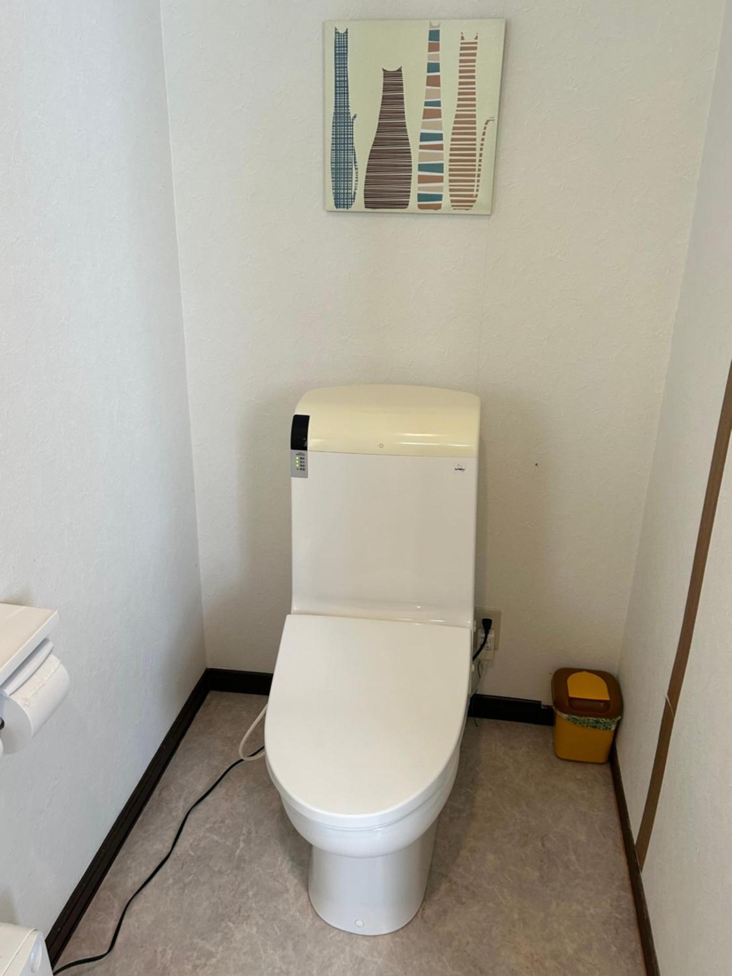 Niseko Pension Bellary ภายนอก รูปภาพ