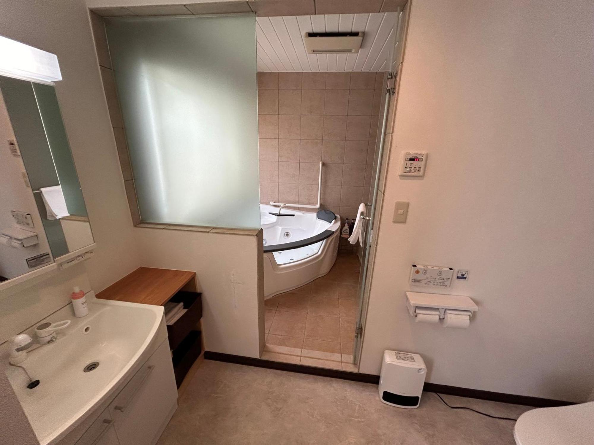 Niseko Pension Bellary ภายนอก รูปภาพ