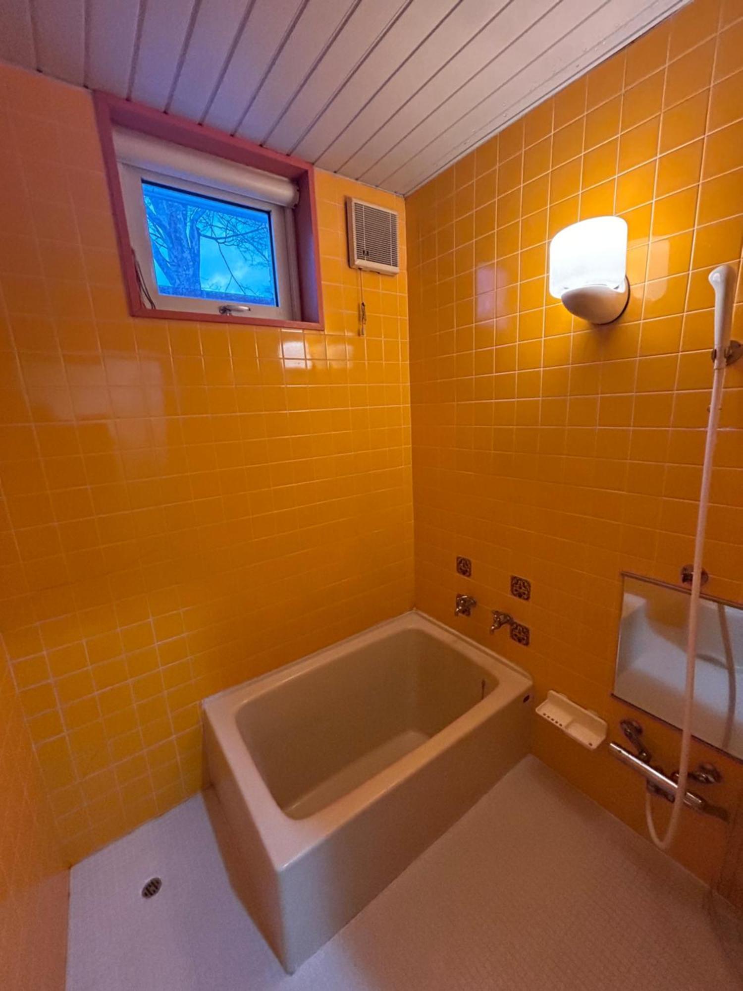 Niseko Pension Bellary ภายนอก รูปภาพ