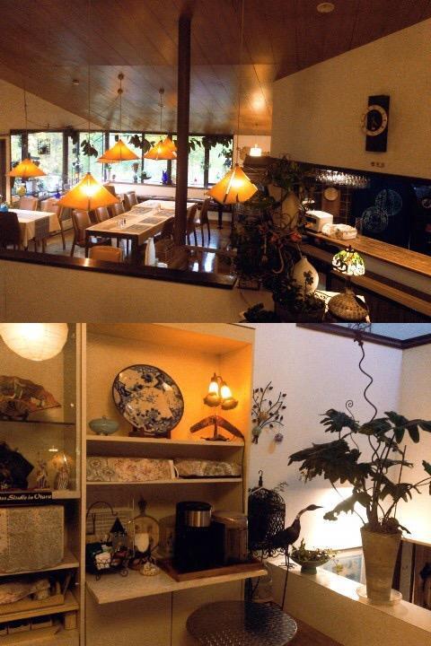 Niseko Pension Bellary ภายนอก รูปภาพ